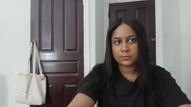 Snapshot of biancadoesit chatting on May 25, 11:58 pm biancadoesit online show from May 25, 11:58 pm