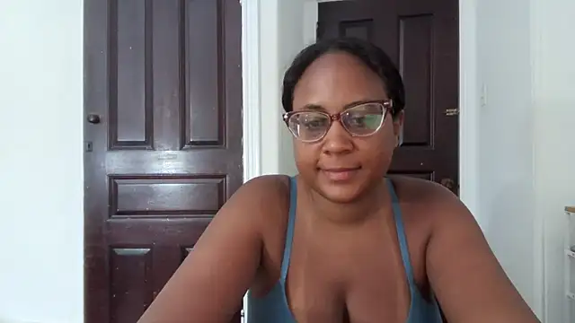 Snapshot of biancadoesit chatting on June 7, 8:58 pm biancadoesit online show from June 7, 8:58 pm