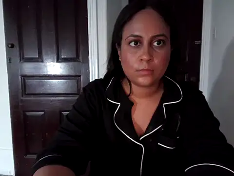 Snapshot of biancadoesit chatting on May 28, 3:47 am biancadoesit online show from May 28, 3:47 am