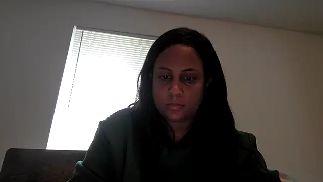 biancadoesit online show from April 14, 10:04 pm