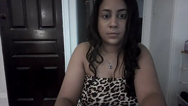 biancadoesit online show from May 11, 4:04 pm