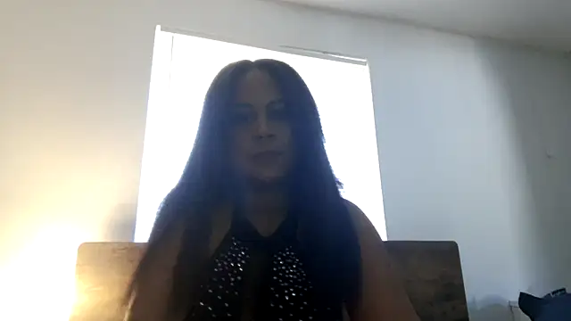 biancadoesit online show from April 9, 10:27 pm