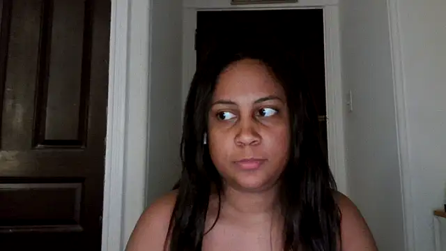 biancadoesit online show from May 3, 10:20 am