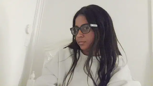 biancadoesit online show from May 8, 1:09 am