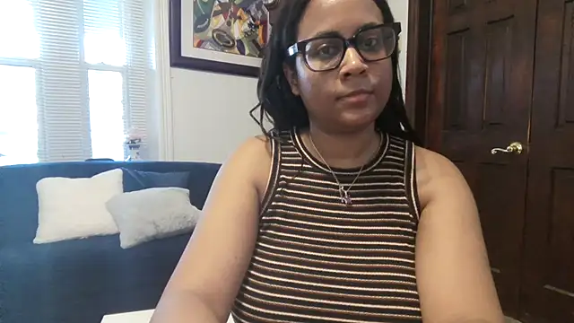Snapshot of biancadoesit chatting on May 20, 5:21 pm biancadoesit online show from May 20, 5:21 pm