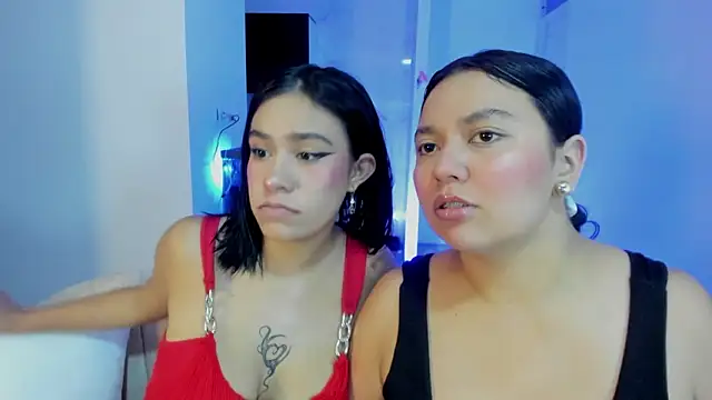 rudyhlowes online show from March 29, 12:34 am