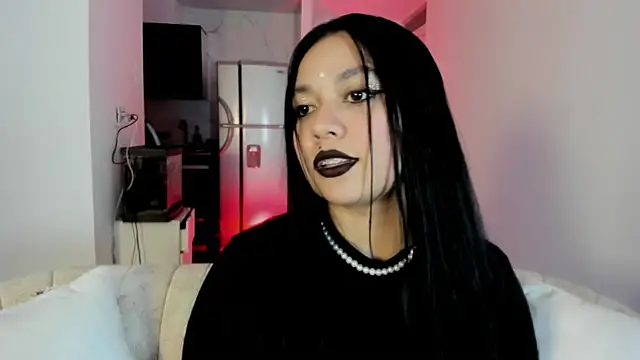 rudyhlowes online show from April 10, 3:02 am