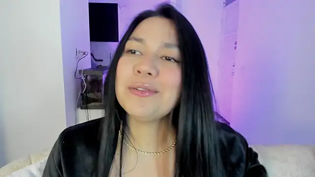 rudyhlowes online show from April 7, 2:57 am