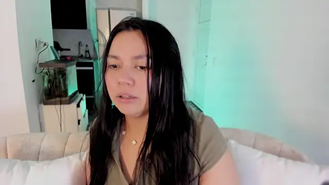 rudyhlowes online show from April 16, 3:07 am
