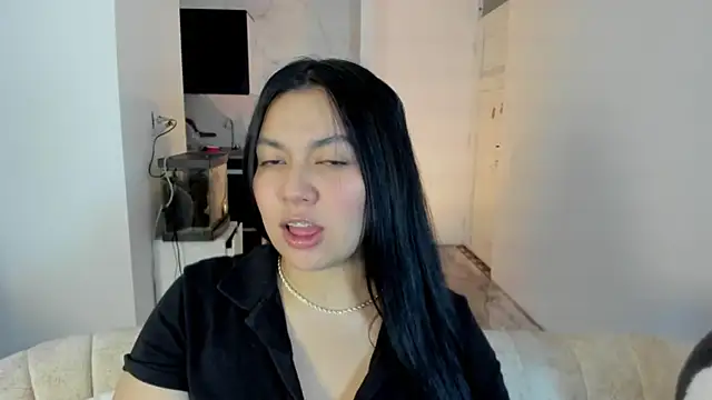 rudyhlowes online show from April 8, 2:57 am