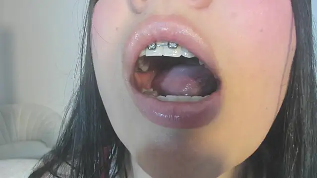 rudyhlowes online show from May 29, 7:31 pm