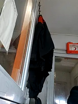 KIRIM KONGO61 online show from March 23, 11:15 pm