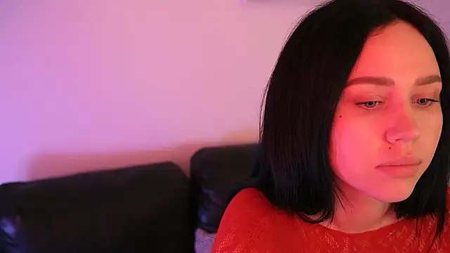 mira mmira online show from March 23, 11:37 pm