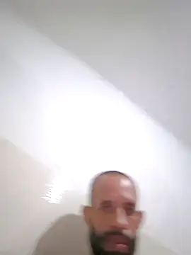 novinhoquerpai online show from March 23, 10:42 pm