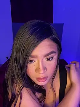 tanitapretty online show from March 28, 6:25 am