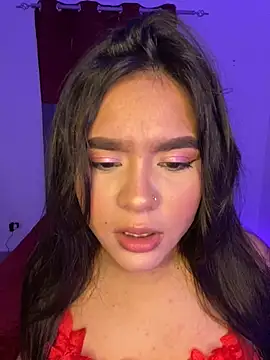 tanitapretty online show from April 3, 6:42 am