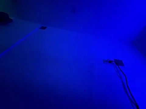 hpcouplee420 online show from April 13, 7:40 pm