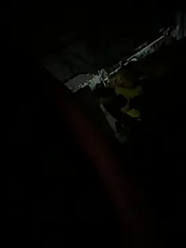 hpcouplee420 online show from June 5, 4:39 am