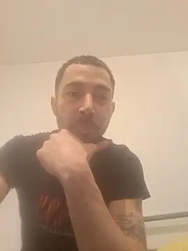 cool16000 online show from March 23, 11:26 pm