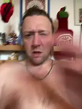 straightalex1994 online show from March 24, 1:00 pm