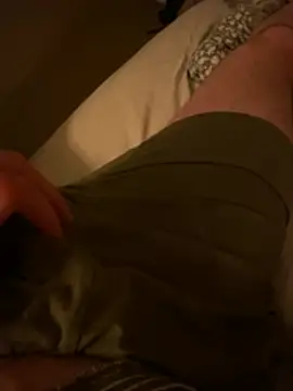 straightalex1994 online show from March 23, 11:48 pm