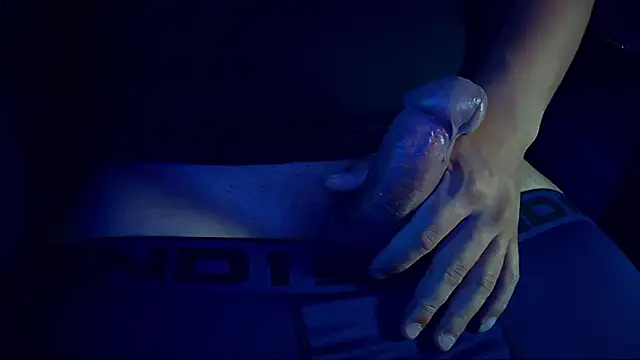 Jesuss 26 online show from March 25, 4:01 am