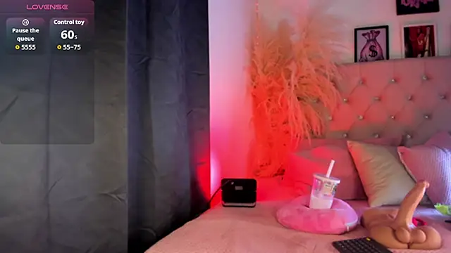Barbie  02 online show from May 13, 2:07 am