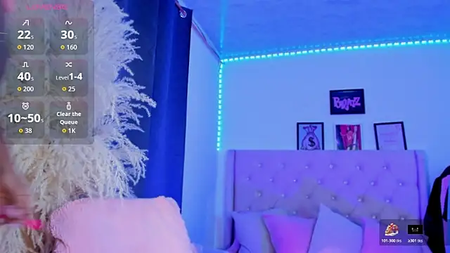 Barbie  02 online show from June 27, 4:29 am