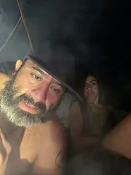 Sexydraztic869 online show from April 2, 7:15 am