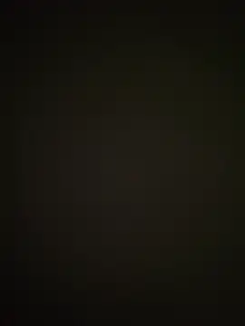 Snapshot of demongentil chatting on June 3, 2:33 pm demongentil online show from June 3, 2:33 pm