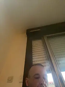 Snapshot of demongentil chatting on June 2, 4:12 am demongentil online show from June 2, 4:12 am