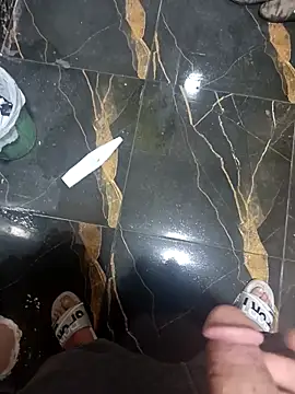 gemy1994 online show from March 26, 7:23 pm