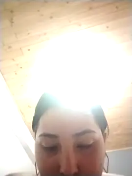 Snapshot of Ivanna_Vegax chatting on April 21, 1:53 am Ivanna Vegax online show from April 21, 1:53 am