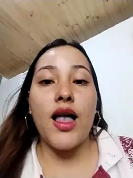 Ivanna Vegax online show from March 29, 10:11 pm