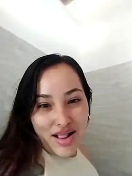 Ivanna Vegax online show from March 28, 9:16 pm