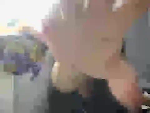 Snapshot of Ivanna_Vegax chatting on March 31, 11:18 pm Ivanna Vegax online show from March 31, 11:18 pm