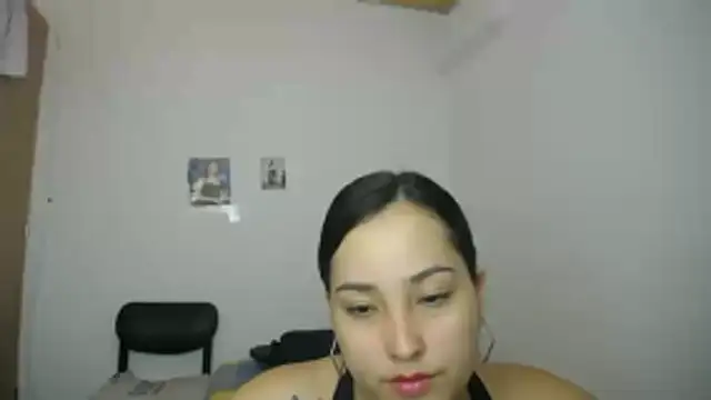 Snapshot of Ivanna_Vegax chatting on May 5, 3:26 pm Ivanna Vegax online show from May 5, 3:26 pm