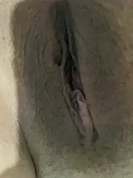 isadora437 online show from July 28, 2:19 am