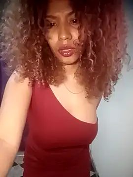 Snapshot of SolashLitzy_Curly chatting on July 8, 2:18 pm SolashLitzy Curly online show from July 8, 2:18 pm