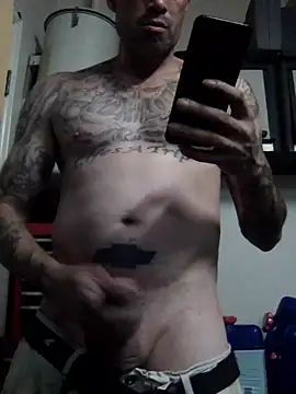 wesstfine online show from March 27, 5:16 am