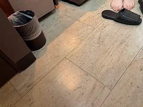 JK Labo online show from April 6, 4:41 am