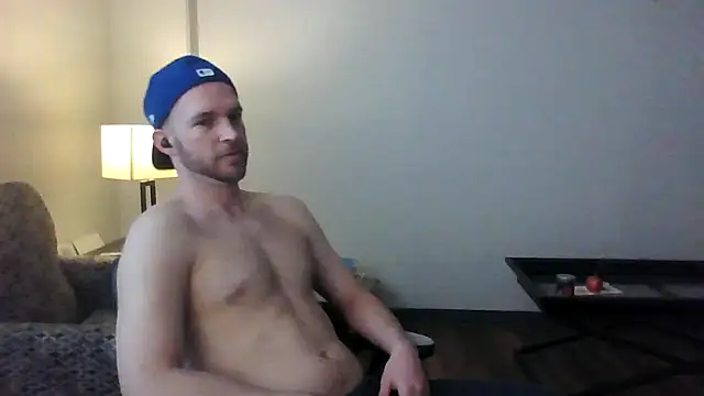 Luke James online show from March 24, 1:11 pm