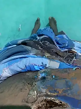 lusty boy23 online show from March 24, 4:12 am