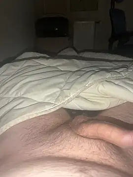 Mateo352 online show from May 13, 4:19 am
