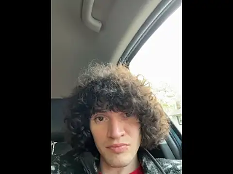 Teddy4420 online show from April 21, 8:04 pm