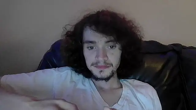 Teddy4420 online show from June 12, 7:06 am