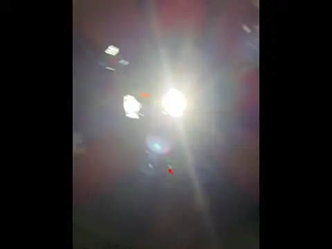 Teddy4420 online show from May 22, 3:04 am