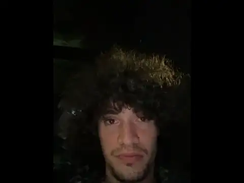Teddy4420 online show from May 8, 4:49 am