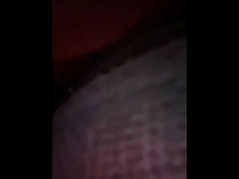 Teddy4420 online show from April 9, 7:53 pm