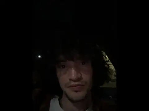 Teddy4420 online show from May 7, 9:23 am
